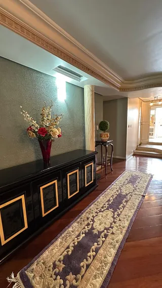 Apartamento com 4 dormitórios, foto 16
