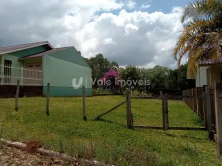 Terreno, foto 7