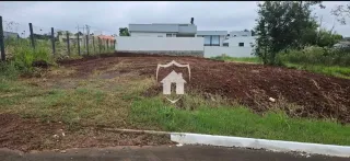 Terreno, foto 2