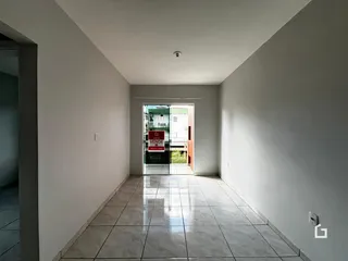 Apartamento com 2 dormitórios, foto 2