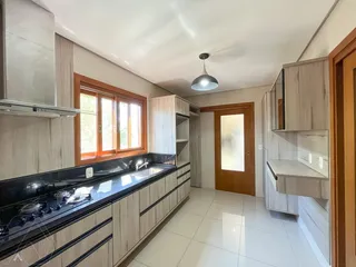 Apartamento com 3 dormitórios, foto 7