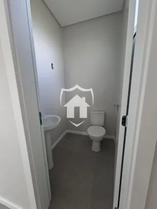 Casa com 3 dormitórios, foto 24