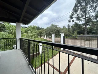 Casa com 3 dormitórios, foto 20
