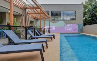 Apartamento com 3 dormitórios, foto 4
