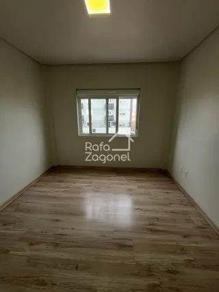 Apartamento com 3 dormitórios, foto 12