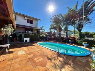Casa com 3 dormitórios, foto 43