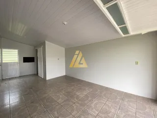 Casa com 2 dormitórios, foto 8