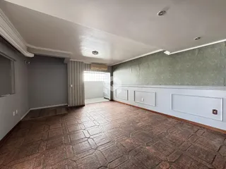 Casa com 5 dormitórios, foto 8