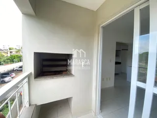 Apartamento com 2 dormitórios, foto 6