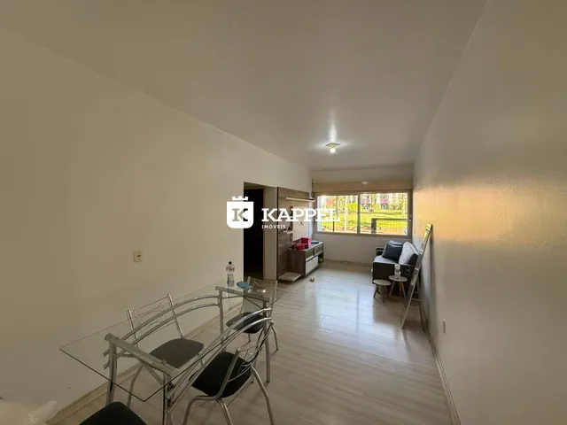 Apartamento com 2 dormitórios, foto 2