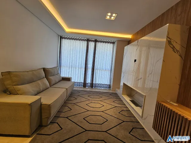 Apartamento com 2 dormitórios, foto 4