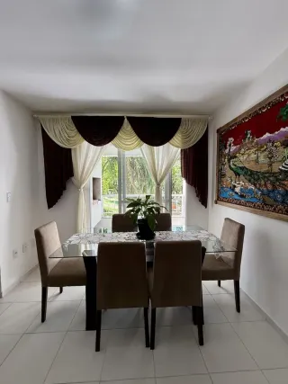 Apartamento com 2 dormitórios, foto 10
