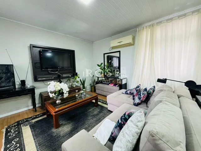 Apartamento com 3 dormitórios, foto 3