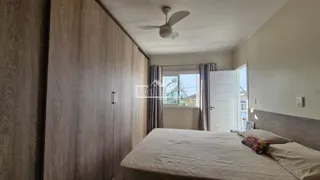 Sobrado com 2 dormitórios, foto 11