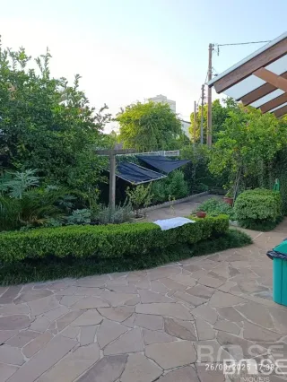 Casa com 4 dormitórios, foto 31