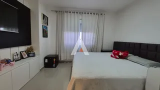 Sobrado com 2 dormitórios, foto 11