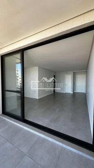 Apartamento com 2 dormitórios, foto 13