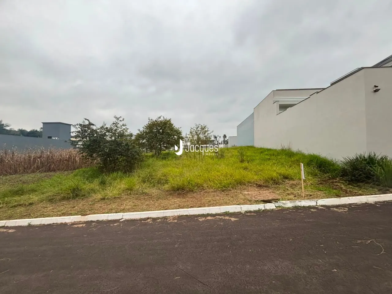 Terreno, foto 1