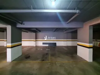 Apartamento com 2 dormitórios, foto 52