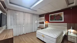 Apartamento com 3 dormitórios, foto 23