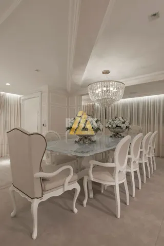 Apartamento com 4 dormitórios, foto 34