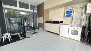 Casa com 2 dormitórios, foto 20