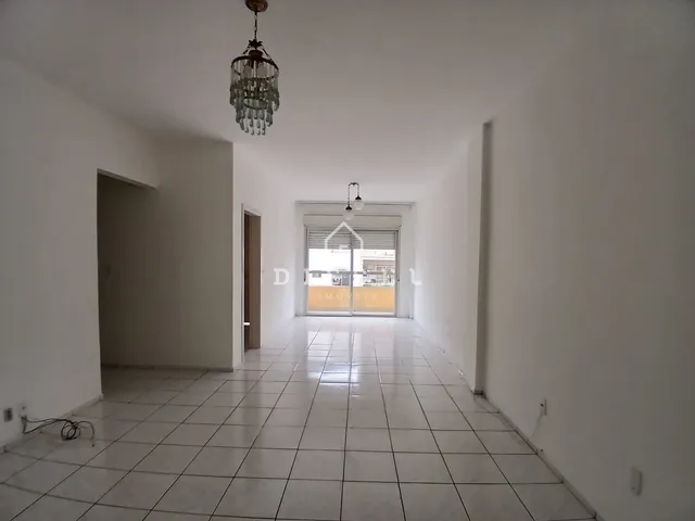 Apartamento com 2 dormitórios, foto 3