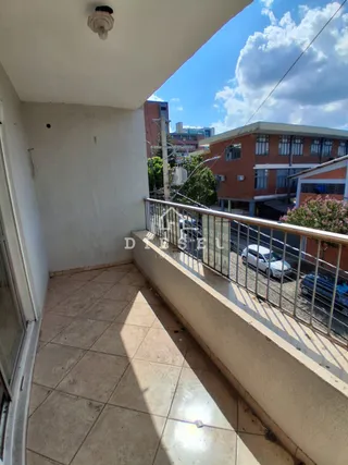 Apartamento com 3 dormitórios, foto 11