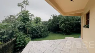 Casa com 3 dormitórios, foto 9