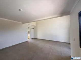 Casa geminada com 3 dormitórios, foto 11