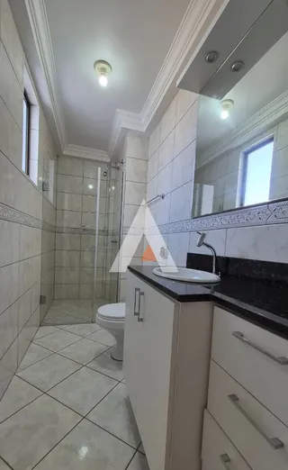 Apartamento com 2 dormitórios, foto 13