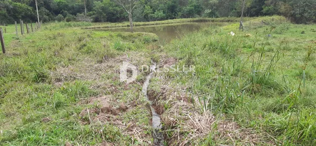 Área rural, foto 5