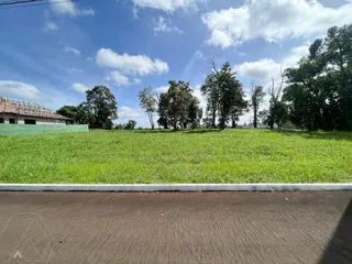 Terreno, foto 1