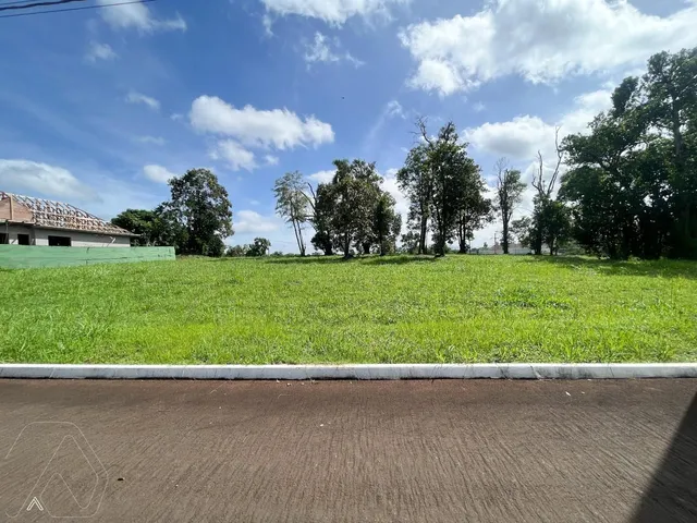 Terreno
