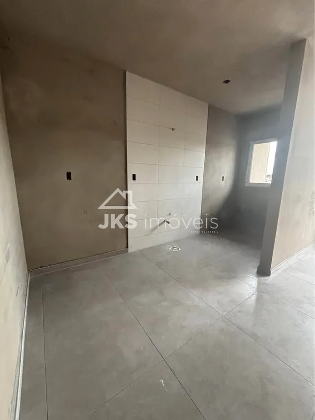 Casa geminada com 2 dormitórios, foto 4