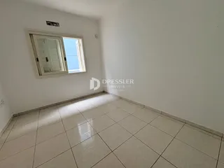 Apartamento com 2 dormitórios, foto 10