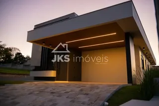 Casa com 3 dormitórios, foto 21