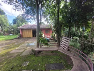 Casa, foto 13
