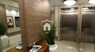Apartamento com 3 dormitórios, foto 2