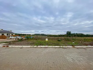 Terreno, foto 3