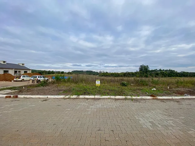 Terreno, foto 3