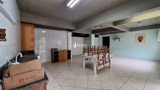Casa com 4 dormitórios, foto 28