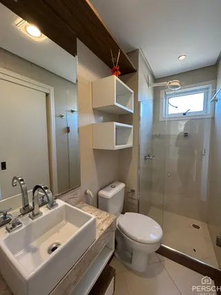 Apartamento com 2 dormitórios, foto 9