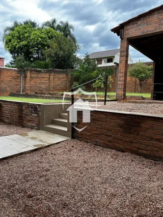 Casa com 3 dormitórios, foto 16