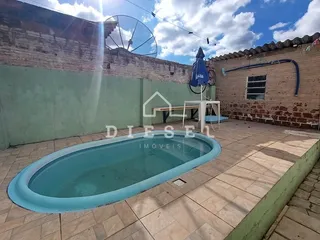 Casa com 2 dormitórios, foto 7