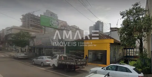 Casa, foto 3