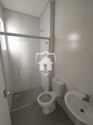 Apartamento com 2 dormitórios, foto 11