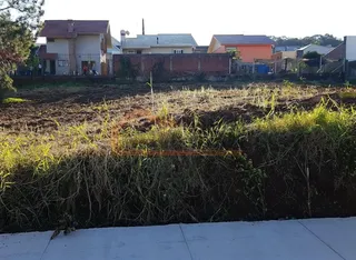 Terreno, foto 1
