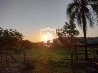 Área rural com 3 dormitórios, foto 10