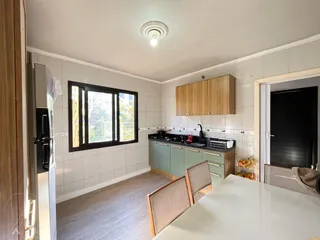 Casa com 3 dormitórios, foto 8